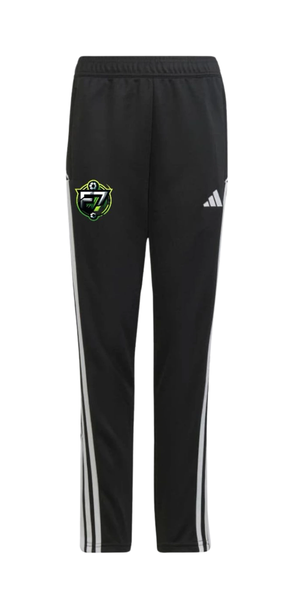 F7 Joggers