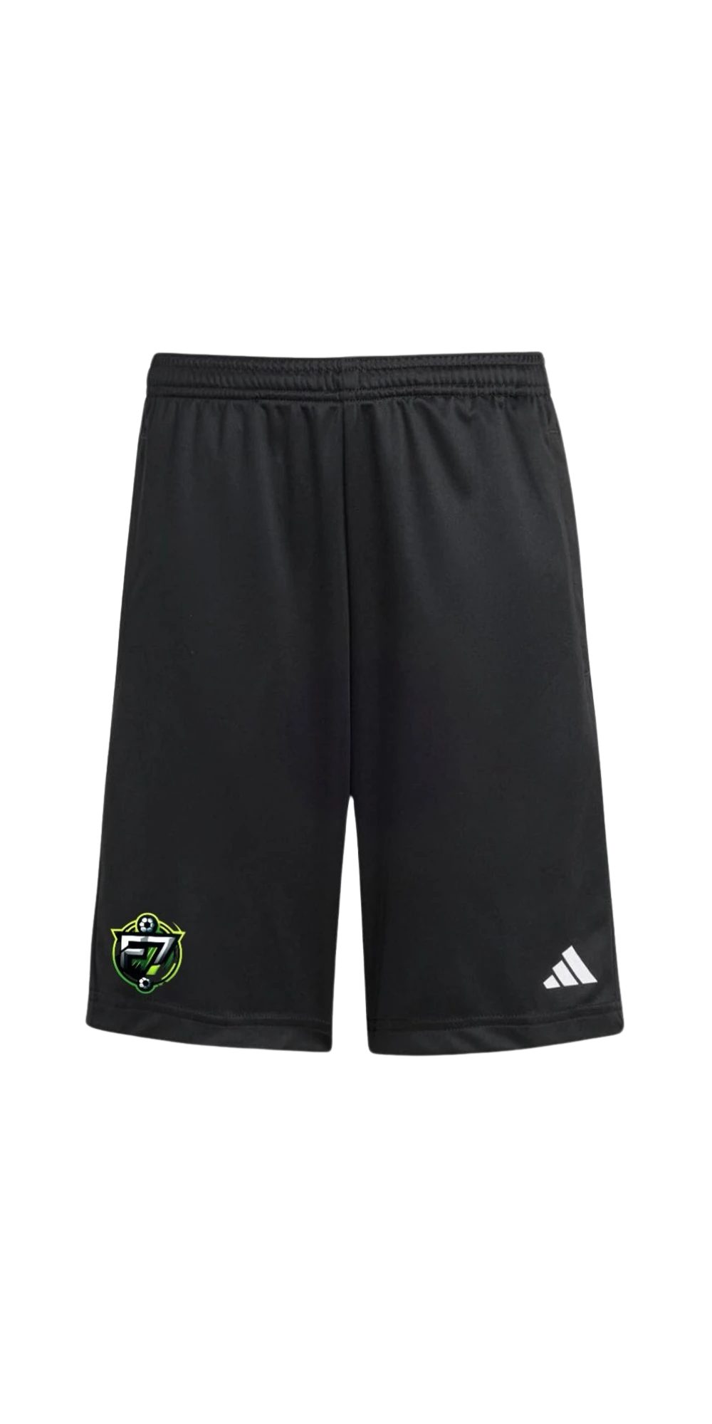 F7 Shorts