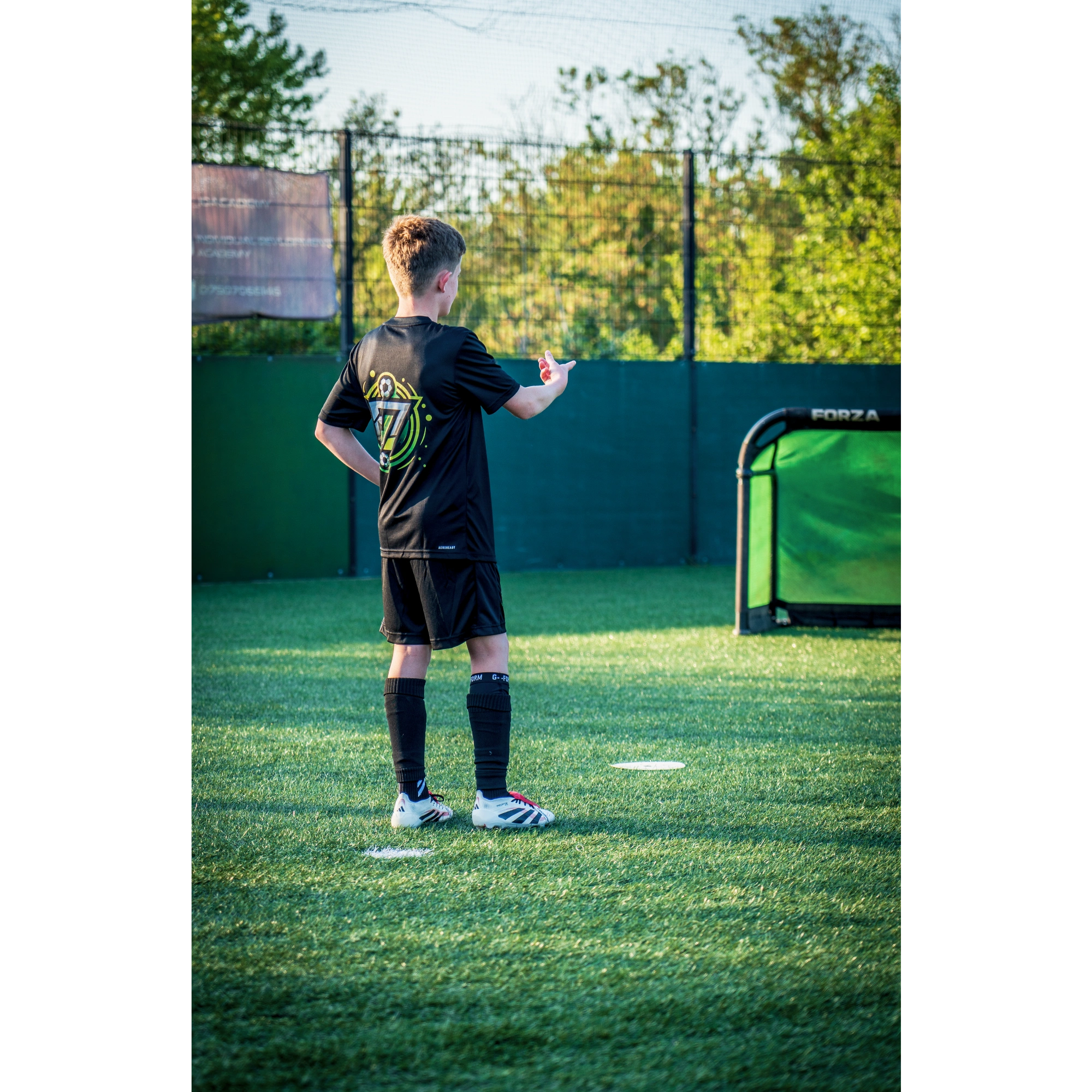 1-to-1 Coaching